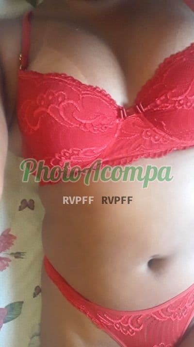 Acompanhante morena em Indaiatuba (5) — Samara