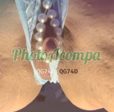 Acompanhante depilada em Fortaleza (5) — Samara