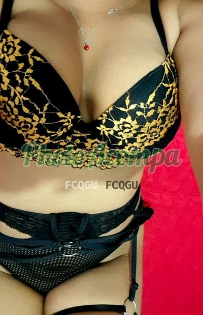 Foto 4: Acompanhante em Aparecida de Goiânia — anal, Samara