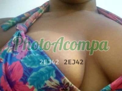 Acompanhante foto real em Limeira, foto 2 de Samara