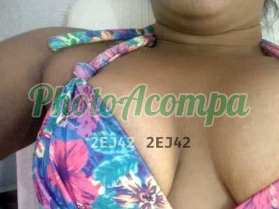 Acompanhante foto verificada em Limeira — Samara, foto 3