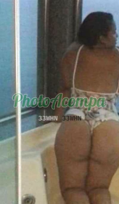 Acompanhante em Rio de Janeiro com beijo grego (2) — Samara