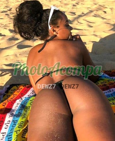 Acompanhante foto sem retoque em Igarassu (5) — Samara
