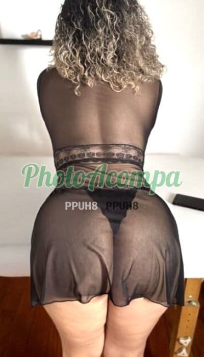 Acompanhante em Recife com beijo grego (2) — Samara