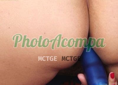 Acompanhante em São Paulo com anal (6) — Samara