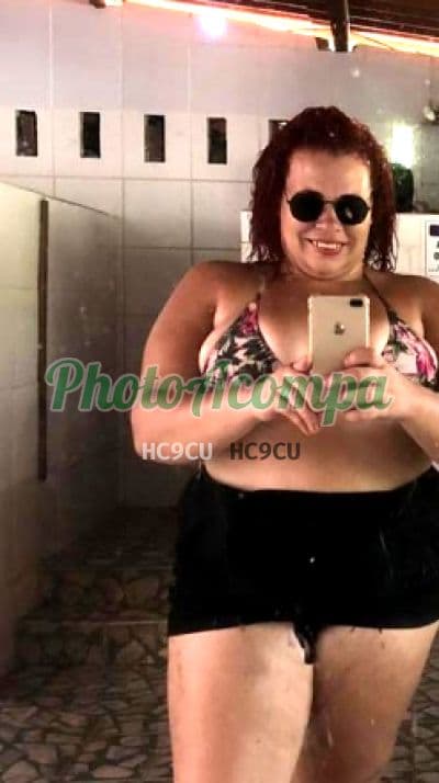 Foto 2: Acompanhante em Recife — beijo na boca, Samara