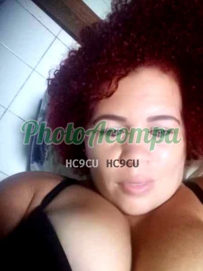 Foto 4: Acompanhante em Recife — experiência de namorada, Samara