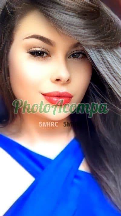 Foto 6: Acompanhante em ABC Paulista — anal, Samara