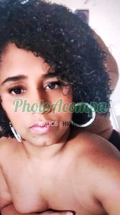 Acompanhante depilada em São Paulo (5) — Samara