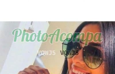 Foto 4: Acompanhante em São Paulo — experiência de namorada, Samia
