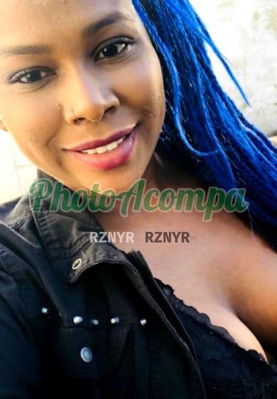 Acompanhante morena em Campinas, foto 6 de Samira