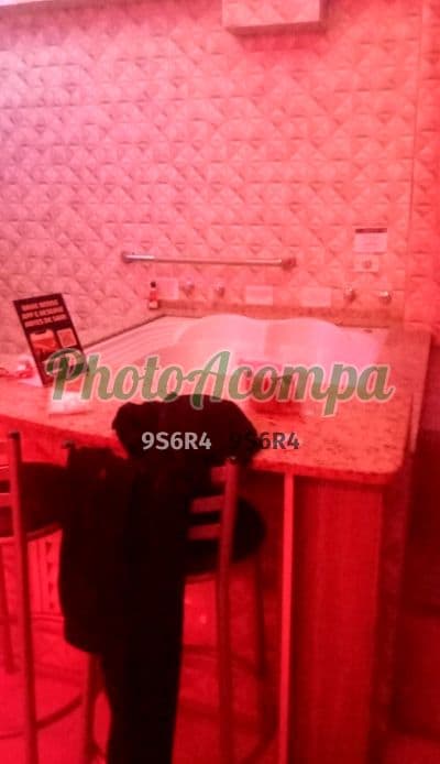Foto 5: Acompanhante depilada em São Paulo — Samira