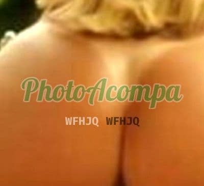 Foto 2: Acompanhante em Rio de Janeiro — beijo grego, Samira