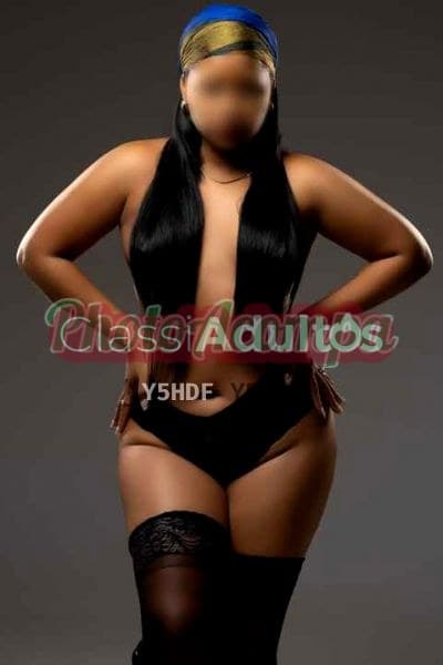 Acompanhante morena em Brasília, foto de perfil