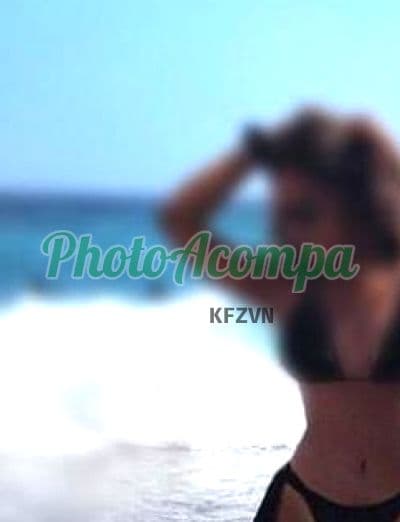 Foto 2: Acompanhante em Niterói — beijo na boca, Samira