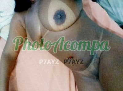 Acompanhante em Duque de Caxias com experiência de namorada (4) — Samira