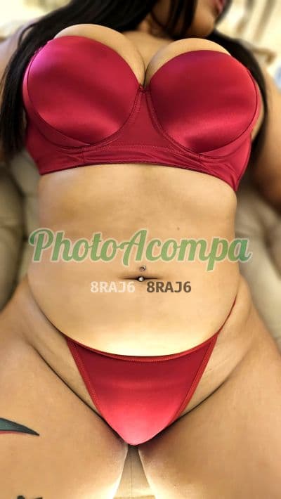 Acompanhante em Campinas — beijo na boca, foto 2 de Samy