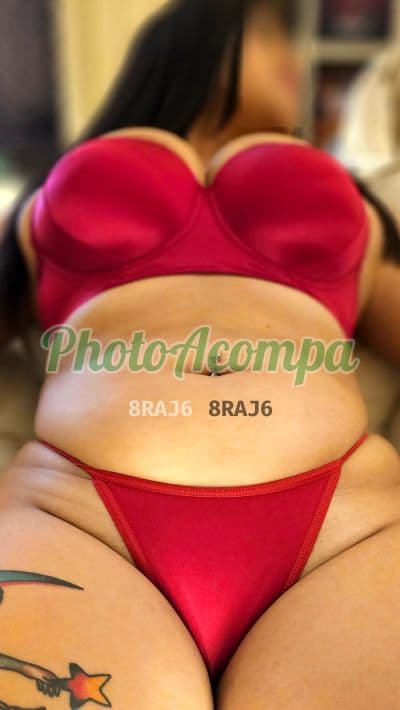 Acompanhante em Campinas com experiência de namorada (4) — Samy