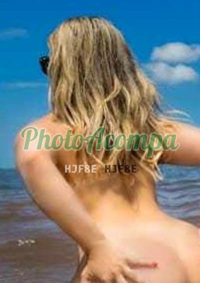 Acompanhante mignon em Niterói — Samy, foto 2