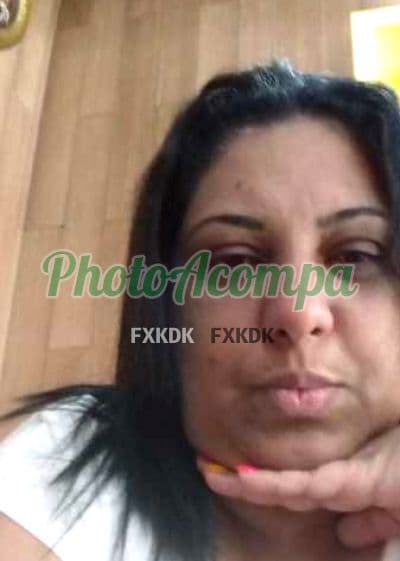 Acompanhante em Barueri — experiência de namorada, foto 4 de Samyra