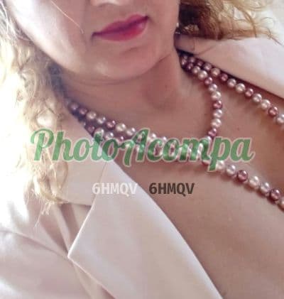 Acompanhante em Porto Alegre — beijo na boca, foto 2 de Sandra