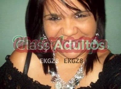 Acompanhante morena em Manaus, foto de perfil