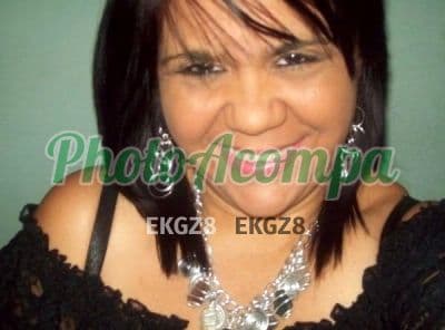 Acompanhante depilada em Manaus — Sandra, foto 5