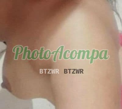 Acompanhante foto verificada em Manaus, foto 3 de Sandra