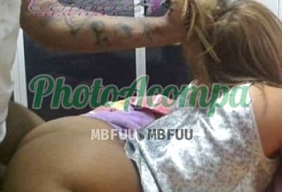 Acompanhante loira em Fortaleza — Sandrinha, foto 3