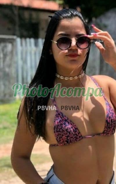 Acompanhante em Rio de Janeiro — anal, foto 6 de Sandy