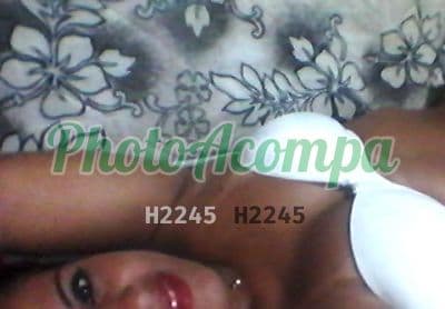 Acompanhante em Recife — namoradinha, foto 2 de Sandy