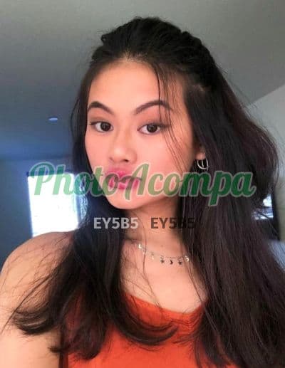 Acompanhante em ABC Paulista com experiência de namorada (4) — Saori