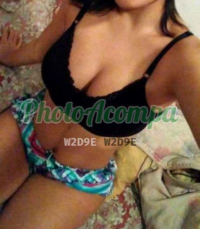 Acompanhante alta em Nova Iguaçu — Sara, foto 5