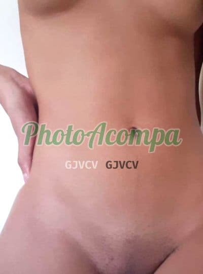 Acompanhante em Brasília — anal, foto 6 de Sara