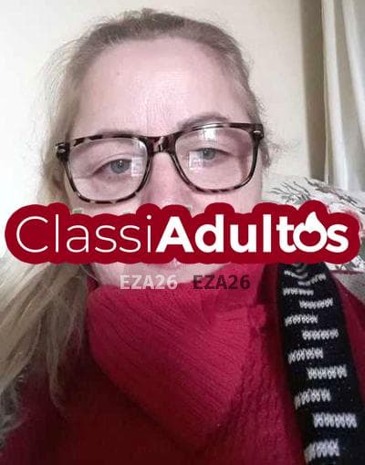 Acompanhante loira em Porto Alegre — Sara