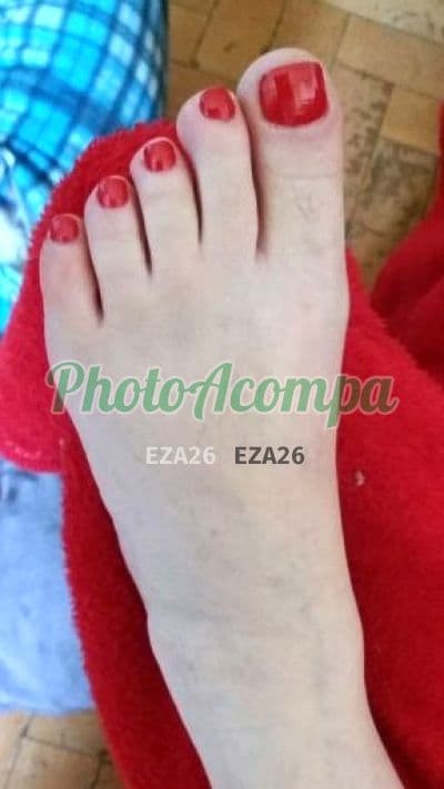 Foto 2: Acompanhante em Porto Alegre — beijo grego, Sara