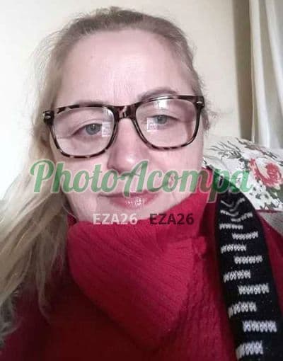 Foto 4: Acompanhante em Porto Alegre — garganta profunda, Sara