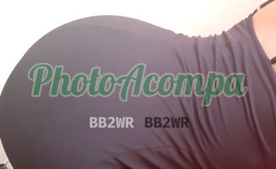 Foto 2: Acompanhante em Campo Grande — beijo na boca, Sara
