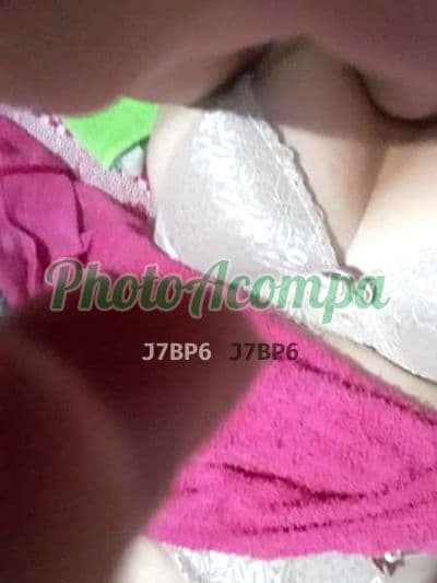 Acompanhante alta em Teresina — Sara, foto 2