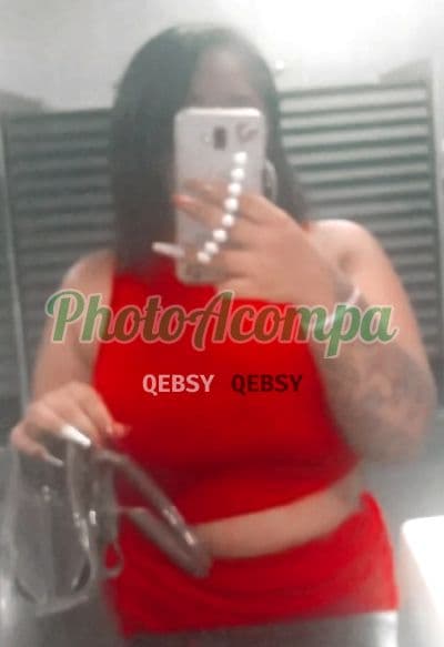 Acompanhante em Sete Lagoas com namoradinha (4) — Sara
