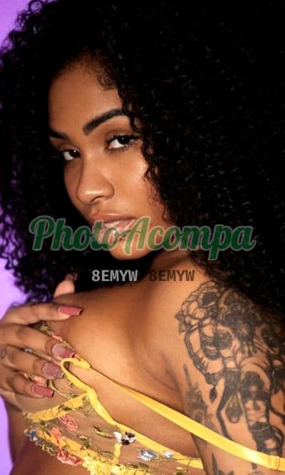 Acompanhante em São Paulo — anal, foto 6 de Sara