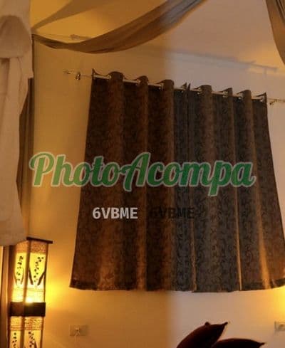 Acompanhante foto verificada em São Paulo — Sara, foto 3