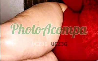 Acompanhante em Brasília — namoradinha, foto 4 de Sara