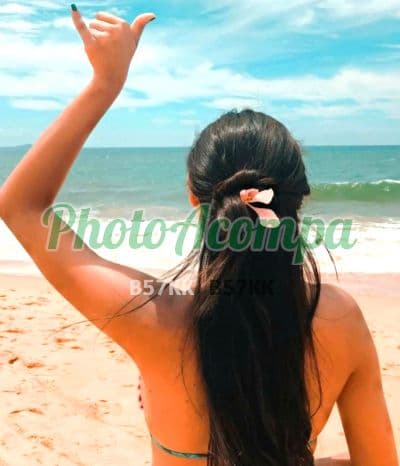Foto 4: Acompanhante em Indaiatuba — experiência de namorada, Sara