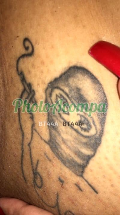 Foto 2: Acompanhante em Cabo Frio — beijo na boca, Sara
