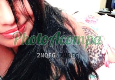 Foto 4: Acompanhante morena em Taguatinga — Sara