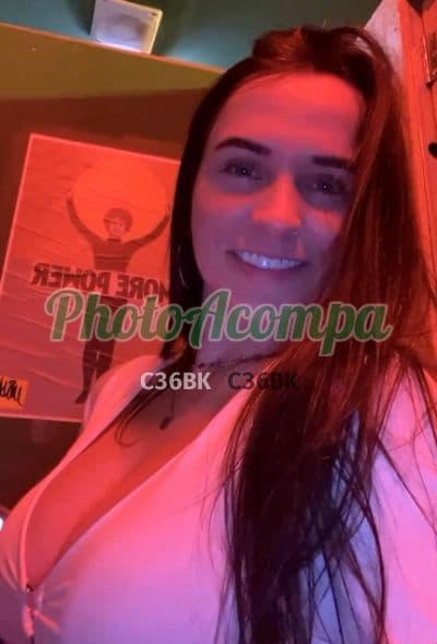 Foto 4: Acompanhante em Camaçari — namoradinha, Sara Cunha