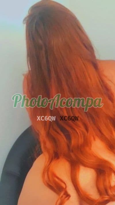 Acompanhante em São Vicente com beijo na boca (2) — Sara