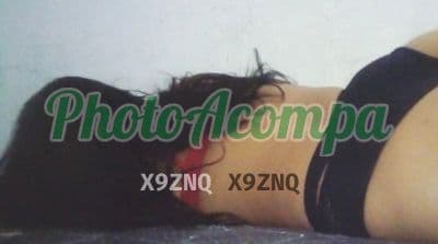 Acompanhante foto real em Recife — Sara, foto 2