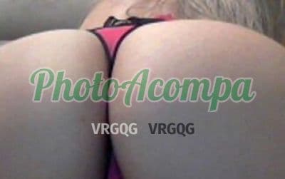 Acompanhante em Campinas com namoradinha (4) — Sara